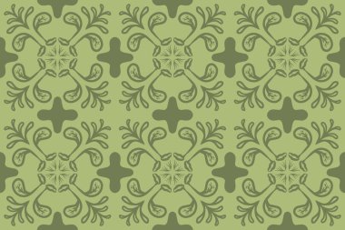 batik motif tasarımı, arka plan veya kumaş tasarımı için kullanılabilir. Bu tasarım tekrar tekrar bağlanabilir ve her zaman bağlanacaktır