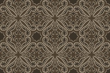 batik motif tasarımı, arka plan veya kumaş tasarımı için kullanılabilir. Bu tasarım tekrar tekrar bağlanabilir ve her zaman bağlanacaktır