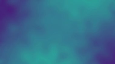 soyut renk canlandırmalı arkaplan. Bulanık renk canlandırması