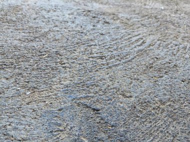 Eski taş duvarın arka plan dokusu.