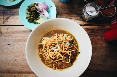 A6 ayarlı VSCO ile işlendi