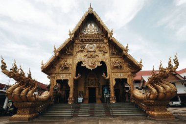 A6 ayarlı VSCO ile işlendi