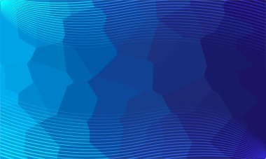 Dijital arkaplan, çerçeve, grafik tasarımı, web tasarımı, kağıt kesimi, şablon, duvar kağıdı için renkli metalik arkaplan tasarımı.