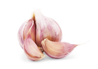 sarımsak sebze yeşil maydanoz Reaply ile