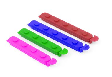 Lego blokları kopyalama alanı 