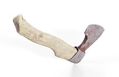 iki farklı tür eksen