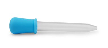 Yüzeyde organik serum şişeleri ve beyaza yansıyan yansıma.