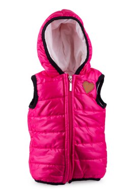 şık kadın backless tulum 