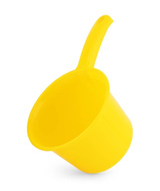 izole bakır Kepçe banyo Kepçe