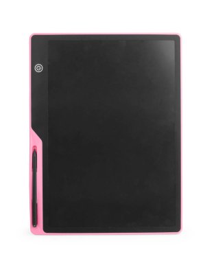 Çocuğun oyuncak manyetik çizim kurulu