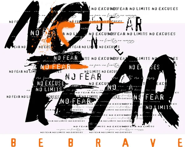 Şehir tipografisi hipster sokak sanat graffiti sloganı. Grafik tişört için neon sprey etkisi, tişört izi desenleri, harf neonlu tişört, sweatshirt, poster ve diğerleri için tişört desenleri.