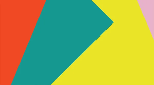 futbol arkaplan vektörü deseni