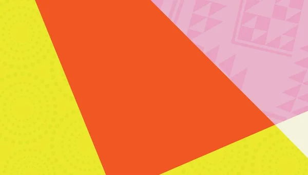 futbol arkaplan vektörü deseni