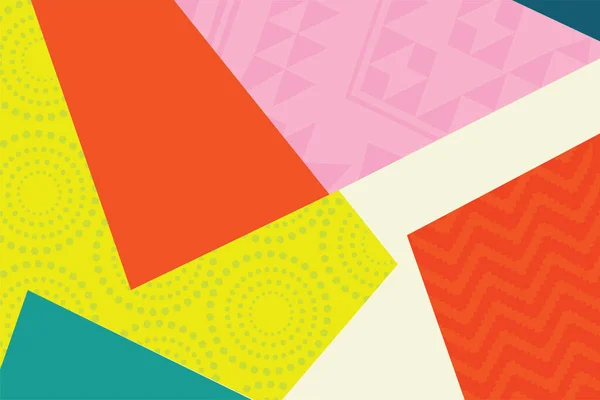 futbol arkaplan vektörü deseni