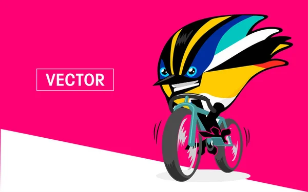 Santiago 2023 Pan Amerikan Oyunları