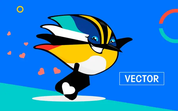 Santiago 2023 Pan Amerikan Oyunları