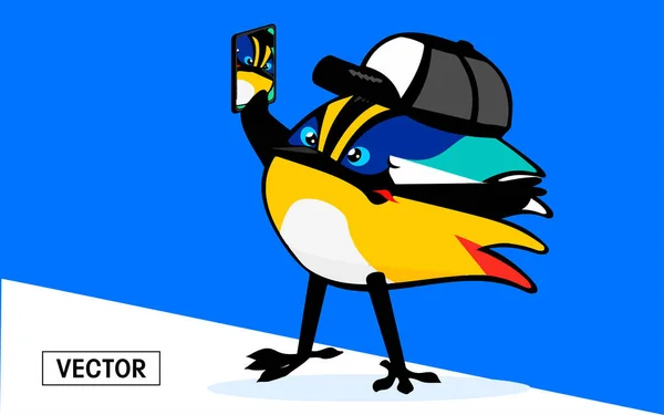 Santiago 2023 Pan Amerikan Oyunları