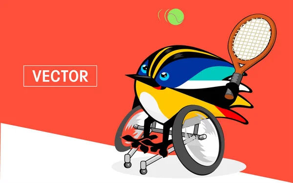 Santiago 2023 Pan Amerikan Oyunları