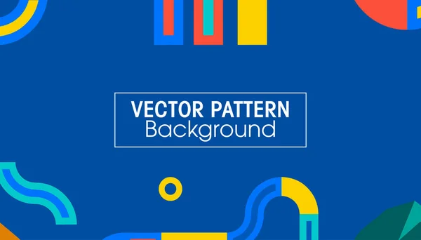 Santiago 2023 Pan Amerikan Oyunları