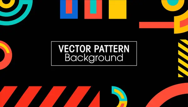 Santiago 2023 Pan Amerikan Oyunları