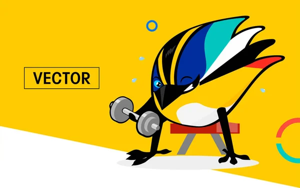 Santiago 2023 Pan Amerikan Oyunları