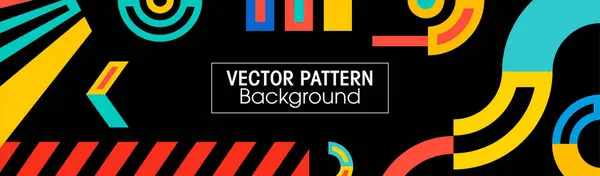 Santiago 2023 Pan Amerikan Oyunları