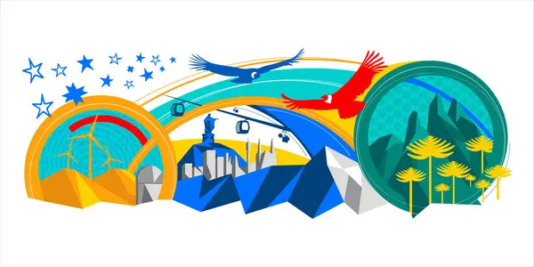 Santiago 2023 Pan Amerikan Oyunları