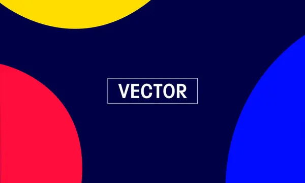 IHF Dünya Kadınlar Şampiyonası Hentbol 2023 Danimarka, Norveç, İsveç, Vector Logo Illustration. Heyecan Hedefle