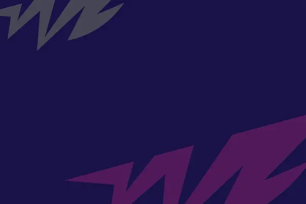 Soyut vektör arkaplan tasarımı 2024