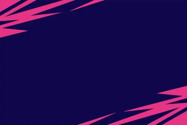 Soyut vektör arkaplan tasarımı 2024