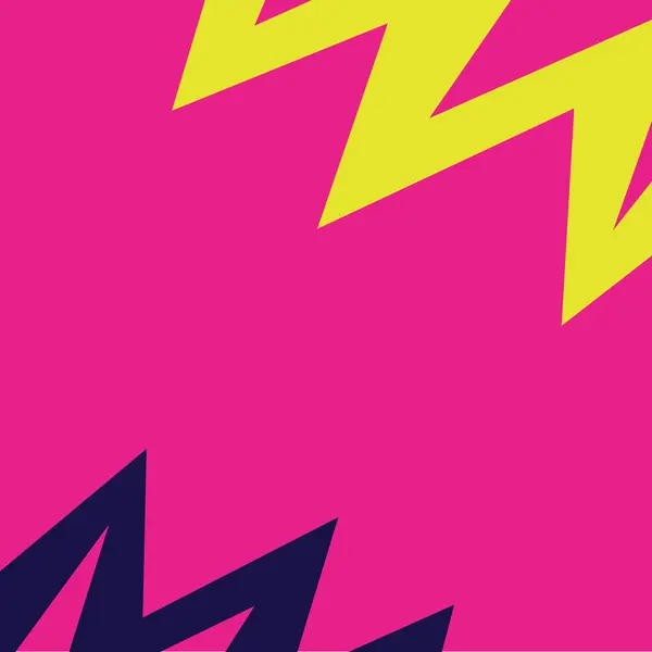 Soyut vektör arkaplan tasarımı 2024