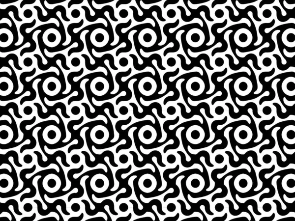 soyut desen vektör arka plan.