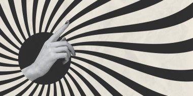 Geçmişe dönüş. El Yaratıcı Kolajı. Klasik sanat eserleri. Metnin için Boşluğu Kopyala. Yaratıcı Tasarım. Dokulu Arka plan. Eski Renkler. Yatay Bayrak. Broşür Tasarımı.