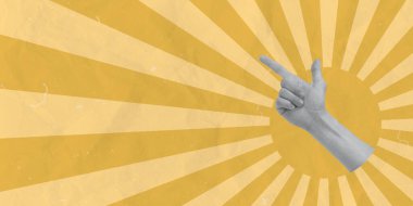 Geçmişe dönüş. El Yaratıcı Kolajı. Klasik sanat eserleri. Metnin için Boşluğu Kopyala. Yaratıcı Tasarım. Dokulu Arka plan. Eski Renkler. Yatay Bayrak. Broşür Tasarımı.