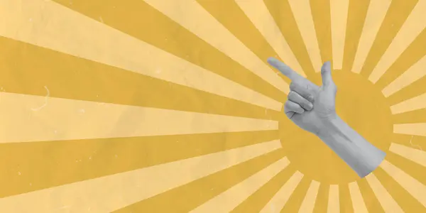 Geçmişe dönüş. El Yaratıcı Kolajı. Klasik sanat eserleri. Metnin için Boşluğu Kopyala. Yaratıcı Tasarım. Dokulu Arka plan. Eski Renkler. Yatay Bayrak. Broşür Tasarımı.
