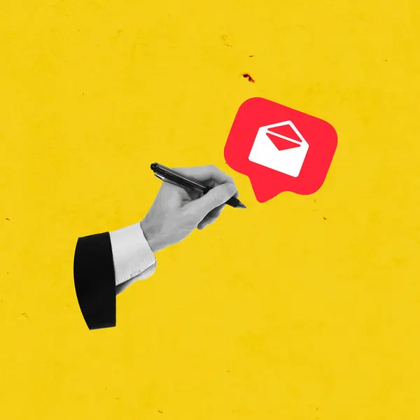 Sosyal Medya Yaratıcı Kavram Sanat Kolajı. Simge Web Kurgusu. Uzay Arkaplanı Afişi Poster Posteri Poster Tasarımı Kopyala. Sevgi Takibi Sembol Ana Sayfası Web Trendi Ünlü Trend 2024