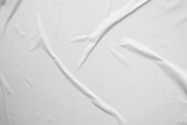 Yüksek kaliteli JPEG, kendine özgü yapışkan kağıt dokusu var. Benzersiz karakteri tasarımlara derinlik ve cazibe katıyor. Dijital sanat, arka plan, örtüler veya estetik sanatı için idealdir.