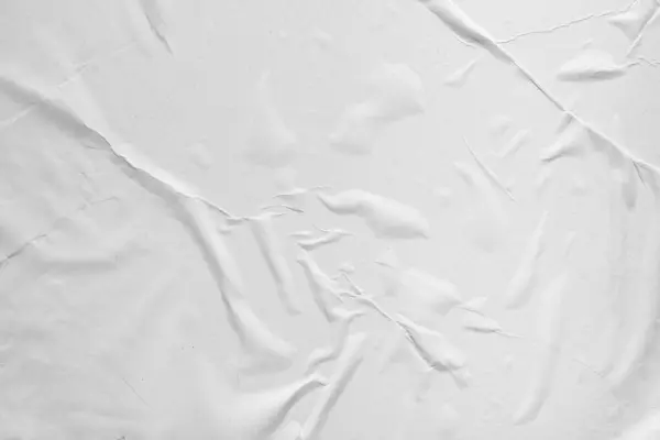 Yüksek kaliteli JPEG, kendine özgü yapışkan kağıt dokusu var. Benzersiz karakteri tasarımlara derinlik ve cazibe katıyor. Dijital sanat, arka plan, örtüler veya estetik sanatı için idealdir.