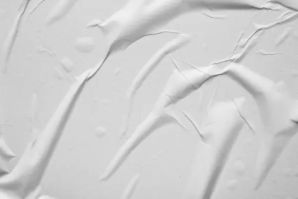 Yüksek kaliteli JPEG, kendine özgü yapışkan kağıt dokusu var. Benzersiz karakteri tasarımlara derinlik ve cazibe katıyor. Dijital sanat, arka plan, örtüler veya estetik sanatı için idealdir.