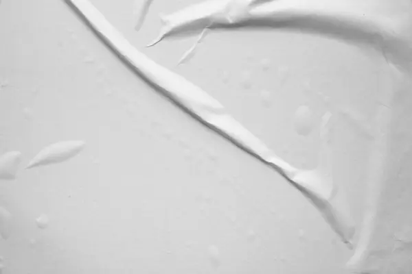 Yüksek kaliteli JPEG, kendine özgü yapışkan kağıt dokusu var. Benzersiz karakteri tasarımlara derinlik ve cazibe katıyor. Dijital sanat, arka plan, örtüler veya estetik sanatı için idealdir.