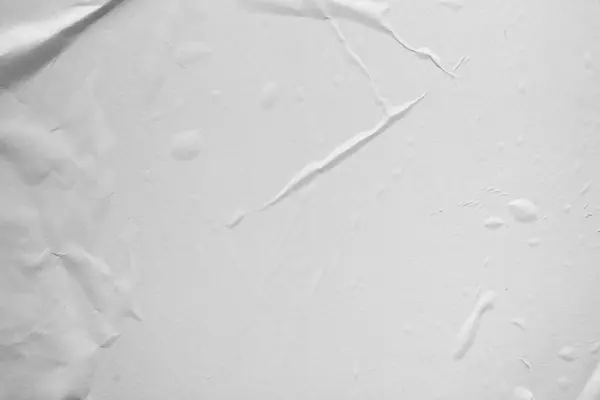 Yüksek kaliteli JPEG, kendine özgü yapışkan kağıt dokusu var. Benzersiz karakteri tasarımlara derinlik ve cazibe katıyor. Dijital sanat, arka plan, örtüler veya estetik sanatı için idealdir.