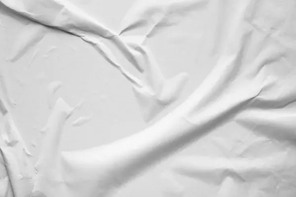 Yüksek kaliteli JPEG, kendine özgü yapışkan kağıt dokusu var. Benzersiz karakteri tasarımlara derinlik ve cazibe katıyor. Dijital sanat, arka plan, örtüler veya estetik sanatı için idealdir.