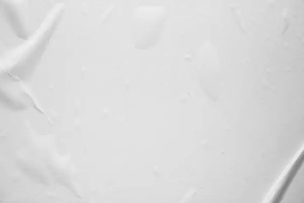 Yüksek kaliteli JPEG, kendine özgü yapışkan kağıt dokusu var. Benzersiz karakteri tasarımlara derinlik ve cazibe katıyor. Dijital sanat, arka plan, örtüler veya estetik sanatı için idealdir.