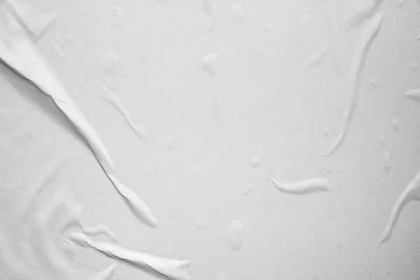 Yüksek kaliteli JPEG, kendine özgü yapışkan kağıt dokusu var. Benzersiz karakteri tasarımlara derinlik ve cazibe katıyor. Dijital sanat, arka plan, örtüler veya estetik sanatı için idealdir.