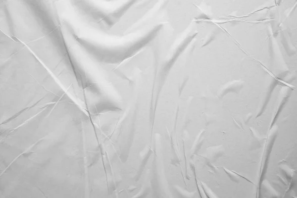 Yüksek kaliteli JPEG, kendine özgü yapışkan kağıt dokusu var. Benzersiz karakteri tasarımlara derinlik ve cazibe katıyor. Dijital sanat, arka plan, örtüler veya estetik sanatı için idealdir.