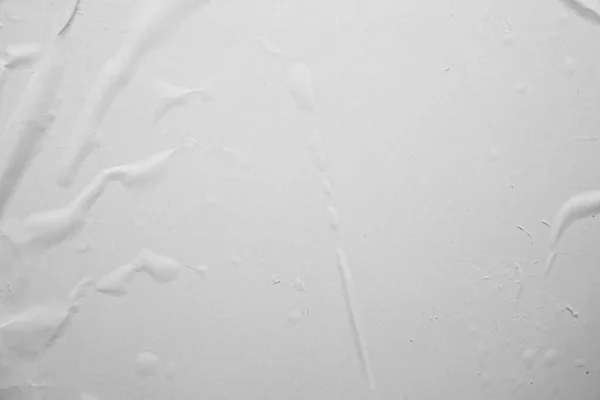 Yüksek kaliteli JPEG, kendine özgü yapışkan kağıt dokusu var. Benzersiz karakteri tasarımlara derinlik ve cazibe katıyor. Dijital sanat, arka plan, örtüler veya estetik sanatı için idealdir.