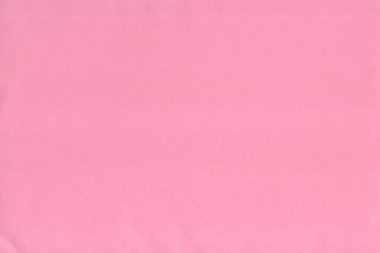 Pastel renkli kağıt dokusunun ince JPEG 'i. Tasarımlara yumuşak, memnun edici bir estetik eklemek için ideal. Dijital arka planlar, el işi, hatıra defteri ve yaratıcı projeler için mükemmel.