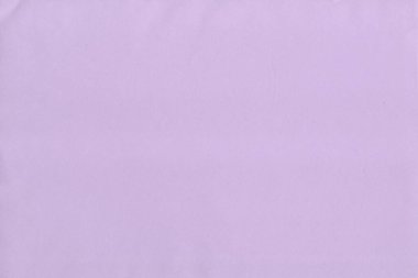 Pastel renkli kağıt dokusunun ince JPEG 'i. Tasarımlara yumuşak, memnun edici bir estetik eklemek için ideal. Dijital arka planlar, el işi, hatıra defteri ve yaratıcı projeler için mükemmel.