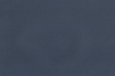 Pastel renkli kağıt dokusunun ince JPEG 'i. Tasarımlara yumuşak, memnun edici bir estetik eklemek için ideal. Dijital arka planlar, el işi, hatıra defteri ve yaratıcı projeler için mükemmel.