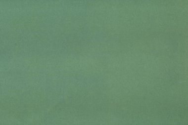 Pastel renkli kağıt dokusunun ince JPEG 'i. Tasarımlara yumuşak, memnun edici bir estetik eklemek için ideal. Dijital arka planlar, el işi, hatıra defteri ve yaratıcı projeler için mükemmel.